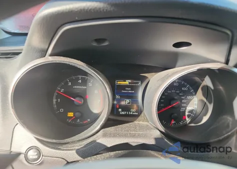 2017 Subaru Legacy 2.5I from USA, damaged, VIN 4S3BNAB61H3043077